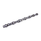 12_a2182862-9e68-4900-a95d-ef8a4bbeefe6 - Northline Parts
