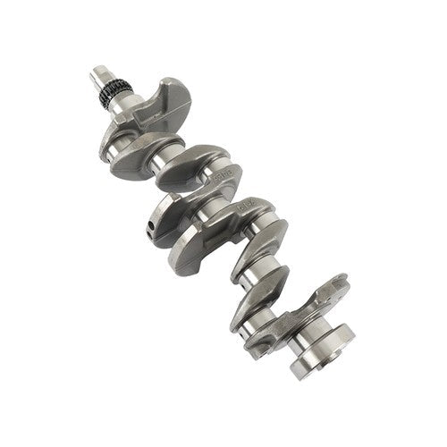 Black Engine Crankshaft Fit For Hyundai Accent Veloster Kia Soul Rio 2012-2019