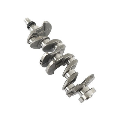 Black Engine Crankshaft Fit For Hyundai Accent Veloster Kia Soul Rio 2012-2019