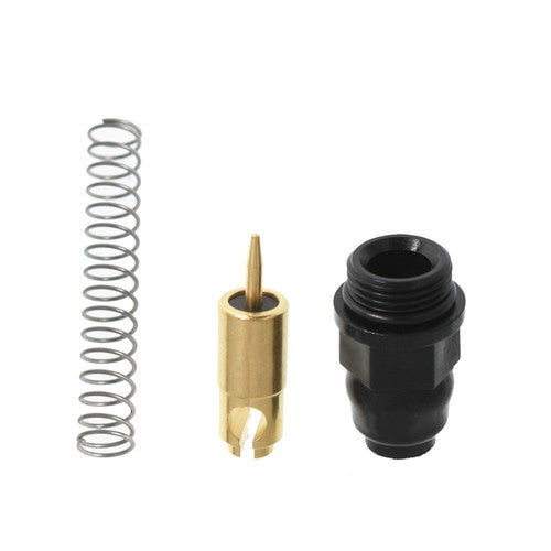12_a2197632-4aea-4dce-ac34-f7a16479dbb3 - Northline Parts