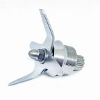 503397 Blender Blade Assembly for Waring MX Series MX1000 MX1100 MX1200XT