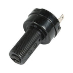 12_a21d75c1-fefb-4211-97db-184a1ff05b80 - Northline Parts