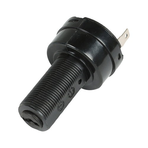 12_a21d75c1-fefb-4211-97db-184a1ff05b80 - Northline Parts