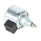 12_a21ebe55-5469-446d-b4e0-7c3b4132348f - Northline Parts