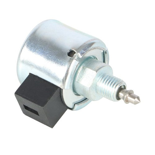 12_a21ebe55-5469-446d-b4e0-7c3b4132348f - Northline Parts