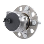 Rear Right Wheel Hub Bearing Assembly For Jeep Patriot 2007-2017 512332 New