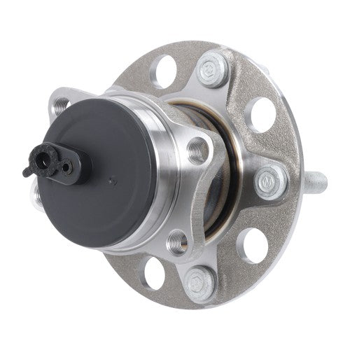 Rear Right Wheel Hub Bearing Assembly For Jeep Patriot 2007-2017 512332 New