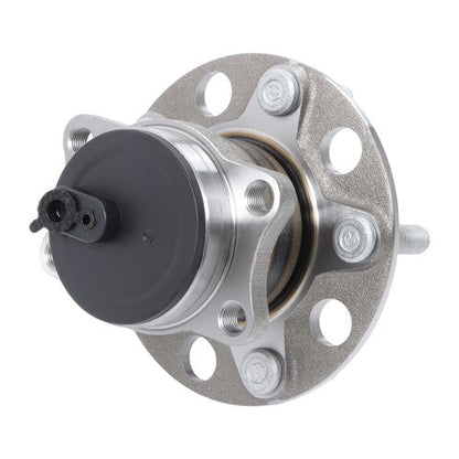 Rear Right Wheel Hub Bearing Assembly For Jeep Patriot 2007-2017 512332 New