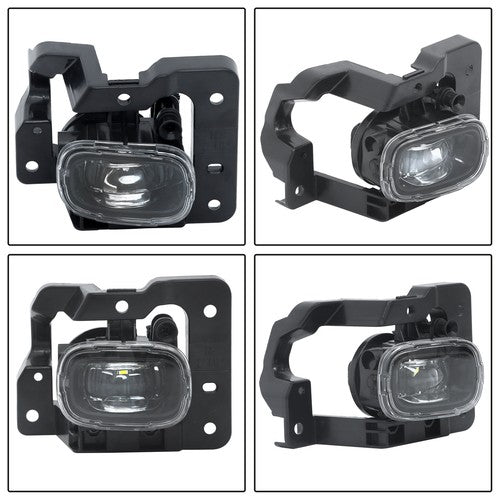 12_a21f6b95-8c7e-43f2-8591-15266bec0971 - Northline Parts