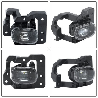 12_a21f6b95-8c7e-43f2-8591-15266bec0971 - Northline Parts