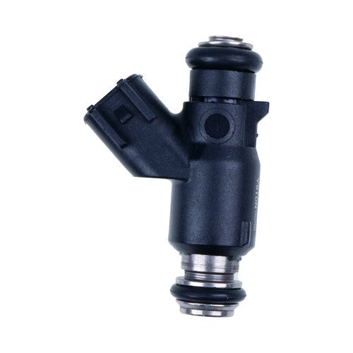 12_a21fe979-ed43-4e86-b9c2-da894ea602ec - Northline Parts
