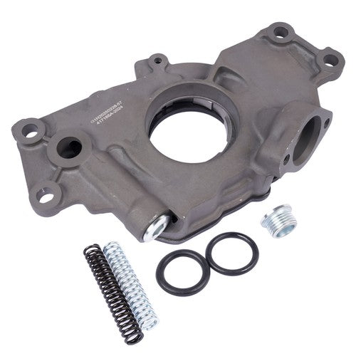 12_a2205a86-29cd-475e-a1e5-b21cf5067659 - Northline Parts