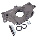 12_a2205a86-29cd-475e-a1e5-b21cf5067659 - Northline Parts