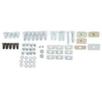 12_a222944a-27b7-43d9-92f0-a832268d6c2a - Northline Parts