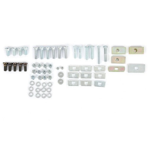 12_a222944a-27b7-43d9-92f0-a832268d6c2a - Northline Parts