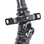 12_a225d0aa-f9e4-4c69-8d25-0ac2c838c1db - Northline Parts
