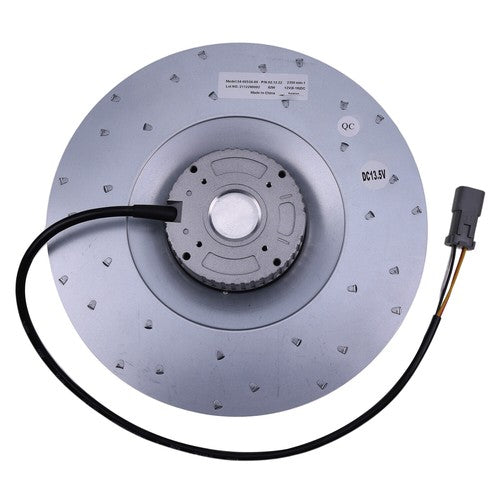 12_a2280563-13e4-43bf-89ba-ed28d152b44c - Northline Parts
