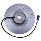 12_a2280563-13e4-43bf-89ba-ed28d152b44c - Northline Parts