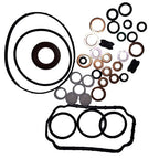 12_a2283368-9e6d-46fd-a573-46d204a05711 - Northline Parts