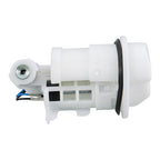 12_a2288eb5-e154-4db5-98ef-09bd5d1a0c88 - Northline Parts