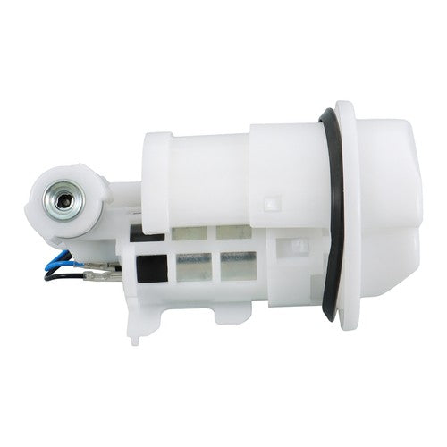12_a2288eb5-e154-4db5-98ef-09bd5d1a0c88 - Northline Parts