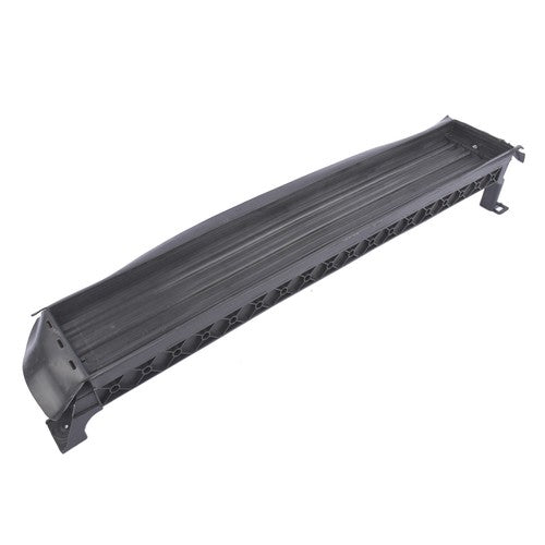 12_a22b2336-cadc-4a84-8134-e264c9bfe1a7 - Northline Parts