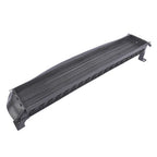 12_a22b2336-cadc-4a84-8134-e264c9bfe1a7 - Northline Parts