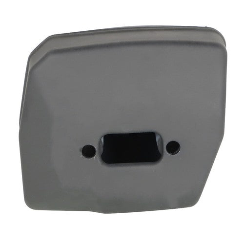 Exhaust Muffler Deflector Kit for Husqvarna Ported 61 268 272 272XP 268K 272S US