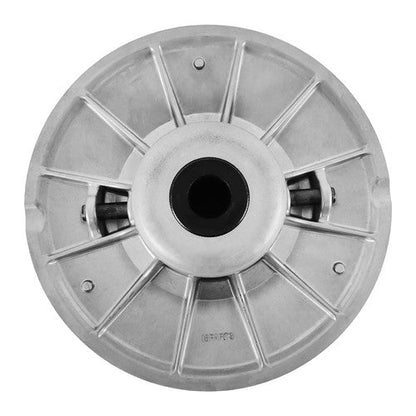 12_a22e077f-efba-4e89-97de-3d01b5c9d45e - Northline Parts