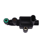 12_a22e4751-5ef0-4dcb-93ce-1519ebda93c7 - Northline Parts
