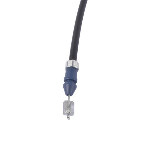12_a22f8183-f017-4ed0-b96e-13b5144788f0 - Northline Parts