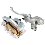12_a2323cc1-9a90-4bdb-8d9d-8ac8b22f3e83 - Northline Parts
