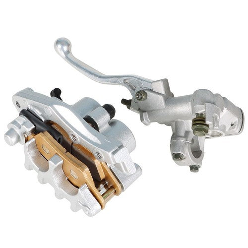 12_a2323cc1-9a90-4bdb-8d9d-8ac8b22f3e83 - Northline Parts