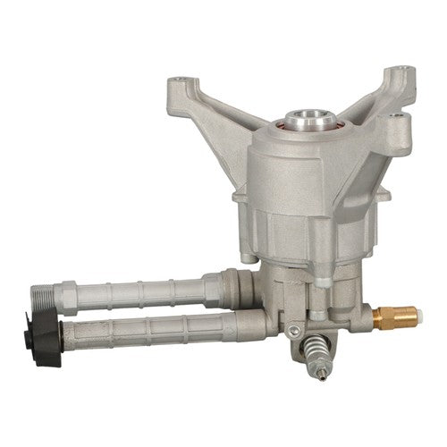 Pressure Washer Pump Head 2800 Psi Fits For SRMW22G26 High Pressure Washer Pump