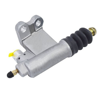 Clutch Master+Slave Cylinder Kit Fit For HONDA CIVIC 2001-05 1.7L DX LX EX MC553