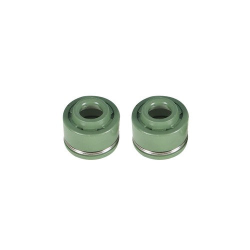 12_a23999c1-abcf-4a56-a577-90e685fbea14 - Northline Parts