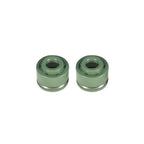 12_a23999c1-abcf-4a56-a577-90e685fbea14 - Northline Parts