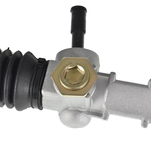 For 2005-2018 Kawasaki Mule 600 610 SX New Steering Rack Assembly 39191-0022