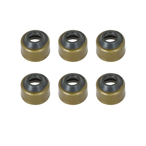 Fit For Kubota D902 Overhaul Kit STD KBOVKVD902-00-5421、SVU321664-R1