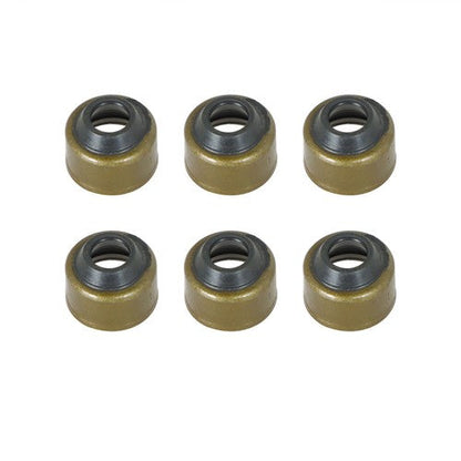 Fit For Kubota D902 Overhaul Kit STD KBOVKVD902-00-5421、SVU321664-R1