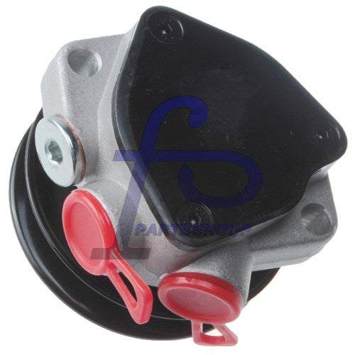 12_a23f9cd4-cec9-474c-bf11-40f7bbb39ee1 - Northline Parts