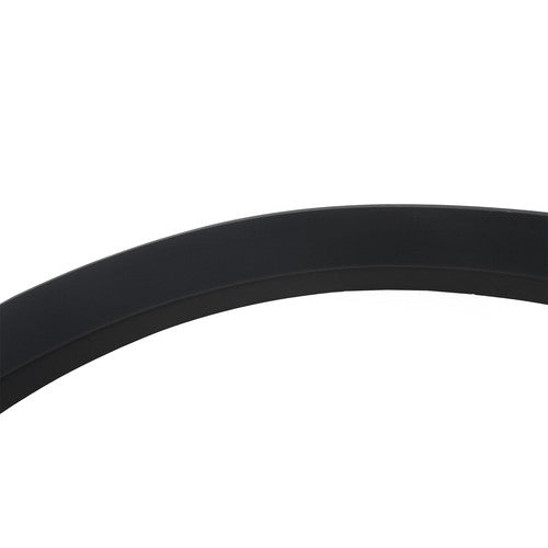 12_a23fb196-31b5-4343-9fcc-125df296ac8a - Northline Parts