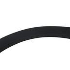 12_a23fb196-31b5-4343-9fcc-125df296ac8a - Northline Parts