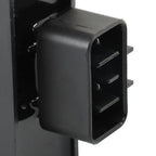 New CDI Ignition Box Black for Honda CRF 450R 2002 - 2003 USA