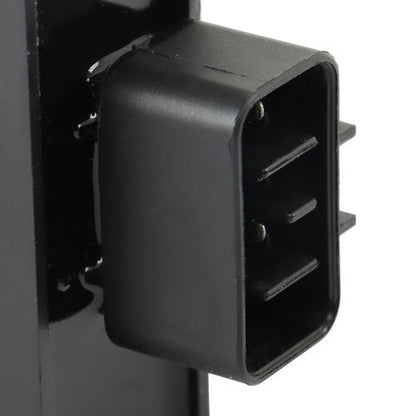 New CDI Ignition Box Black for Honda CRF 450R 2002 - 2003 USA