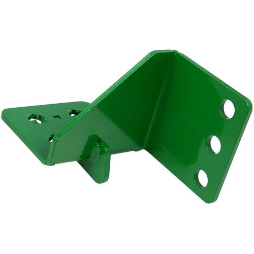 12_a24083cf-4600-4f54-b7d9-24f10baa9a5a - Northline Parts