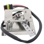 12_a241e235-689a-490d-a51a-396d8cc0ce8b - Northline Parts