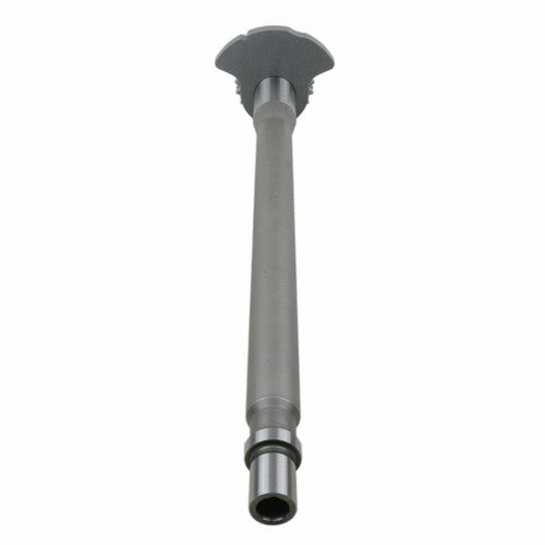 12_a241f64e-1b17-47ef-b307-8baaf61b1293 - Northline Parts