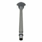 12_a241f64e-1b17-47ef-b307-8baaf61b1293 - Northline Parts