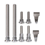 12_a247be01-cabc-48c0-a759-363ff75fcacc - Northline Parts